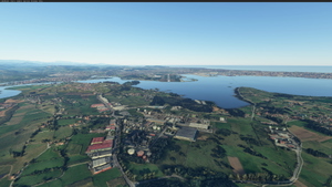 Santander, Cantabria, Spain thumbnail 10
