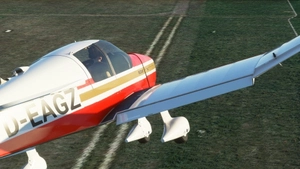 Robin DR400-180 Régent Mod thumbnail 3