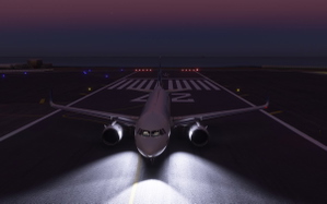 A320neo flight model mod thumbnail 6