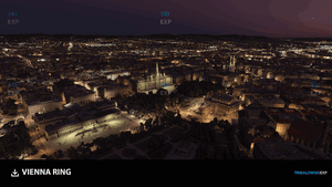 Vienna Ring Road thumbnail 2