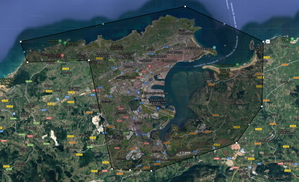 Santander, Cantabria, Spain thumbnail 18