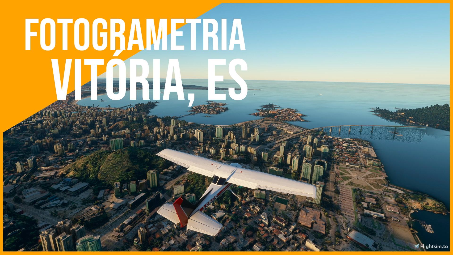 VITÓRIA, ES - Image 2