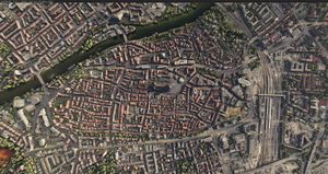 Ulm - Germany thumbnail 5