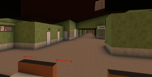 El Hierro | Airport | GCHI thumbnail 7