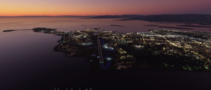 BIRK -  Reykjavik Airport thumbnail 4