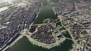 Stockholm thumbnail 18