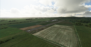 EDFL - Giessen Luetzellinden (light) thumbnail 2