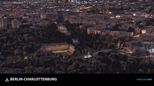 Berlin-Charlottenburg thumbnail 2