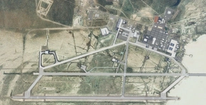 KXTA - Area 51 - Homey Airport - Groom Lake - Upgrade thumbnail 6