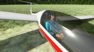 Bristol and Gloucestershire Gliding Club, UK (EGSZ) thumbnail 5