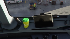 A320 S7  thumbnail 4