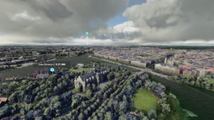 Stockholm thumbnail 16