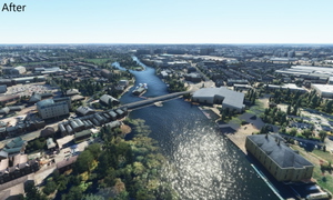 UK River Elevation Fixes thumbnail 6