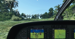 Mok, (AYMK) PNG. thumbnail 4