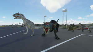 BeeKay-Pack1 v5.0 thumbnail 17