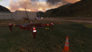 LIDT Trento Mattarello - Aeroporto G. Caproni thumbnail 9