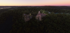 Swabian Castles thumbnail 1