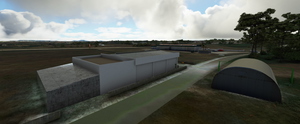PT24 - Tojeira airfield (real life - high detail) thumbnail 6