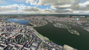 Stockholm thumbnail 17