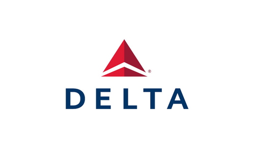 CRJ-700 Cabin Layout for Delta Connection/Endeavor/SkyWest