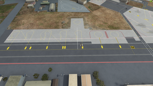 Catania LICC Work In Progress v1.1 thumbnail 3