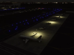 Seletar Airport - Singapore V1.6 thumbnail 16