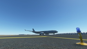 PMP A330 Royal Air Force MRTT thumbnail 4