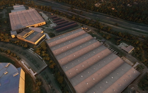 Seletar Airport - Singapore V1.6 thumbnail 8