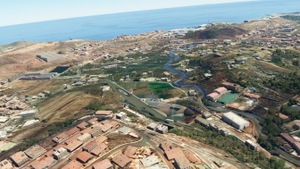 Canary Islands fix (rivers, trees) thumbnail 3
