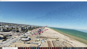 Rimini thumbnail 1