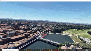 Rimini thumbnail 8