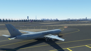 PMP A330 Royal Air Force MRTT thumbnail 1