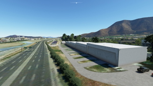 Santiago, AD Municipal de Vitacura SCLC thumbnail 6