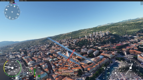 Rijeka