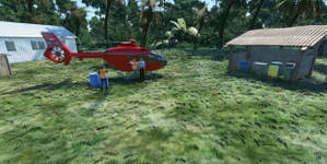 Mok, (AYMK) PNG. thumbnail 11