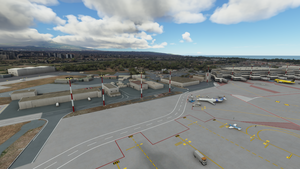 Catania LICC Work In Progress v1.1 thumbnail 13