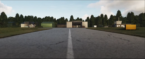 Västervik - ESSW thumbnail 2