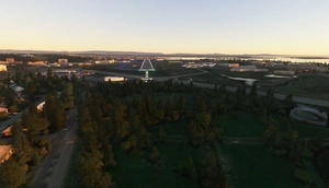 BIRK -  Reykjavik Airport thumbnail 5