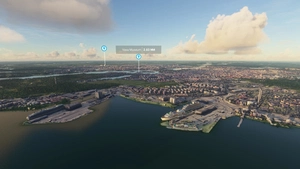 Stockholm thumbnail 11