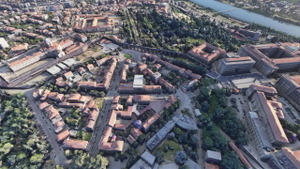 Coimbra City thumbnail 11