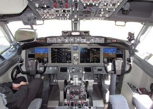 Boeing 737 Max Checklist thumbnail 3