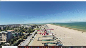 Rimini thumbnail 4