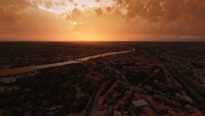 Coimbra City thumbnail 15