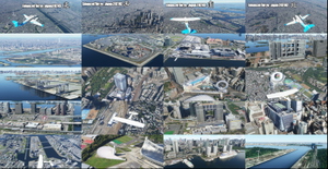 Enhanced Tokyo, Japan 202103 thumbnail 2