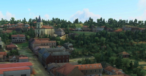 CZ & SK Churches thumbnail 2