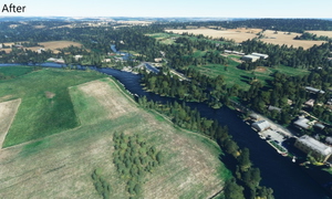 UK River Elevation Fixes thumbnail 8