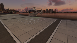 New York Helipads thumbnail 6