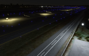 Seletar Airport - Singapore V1.6 thumbnail 11