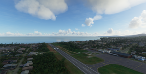WABI Nabire thumbnail 2
