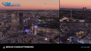 Berlin-Charlottenburg thumbnail 1